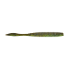 Berkley 4.25" MaxScent Flat Worm